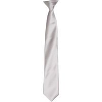 premier bufanda pr755 para hombre