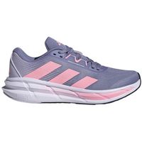 adidas zapatos chaussures de running questar 3 maille respirante para mujer