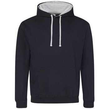 Awdis Jersey Varsity para mujer