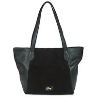 betty london bolsa awa para mujer
