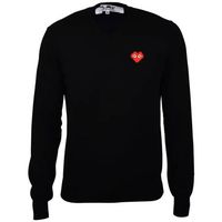 comme des garcons jersey - para hombre