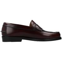 edwards mocasines 1001 para hombre