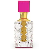 el nabil perfume crystal collection perfume concentrate - taif rose para mujer
