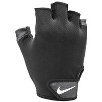 nike guantes nlgc5057 para mujer