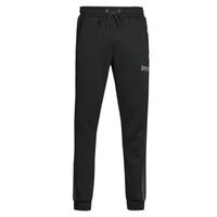 lonsdale pantalon chandal cramond para hombre