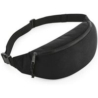bagbase bolso bc4649 para mujer