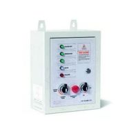 caja conmutadora compatible ats15-230gda 700562
