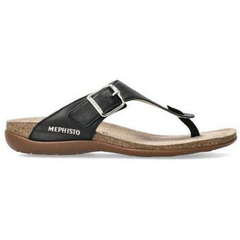 Mephisto Sandalias Alinda para mujer