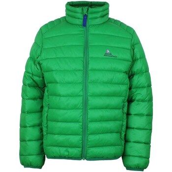 Peak Mountain Chaquetas Doudoune fine garçon ECEKING para niño