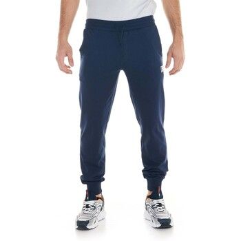 Leone 1947 Pantalón chandal Man H.Jersey La Boxe para hombre