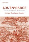 los enviados
