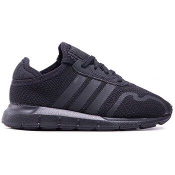 adidas Zapatillas J Swift Run para niña