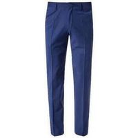 roy robson pantalones - para hombre