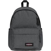 eastpak mochila 290622 para mujer
