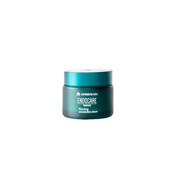 Endocare Tensage Crema Reafirmante Nutritiva 50ml