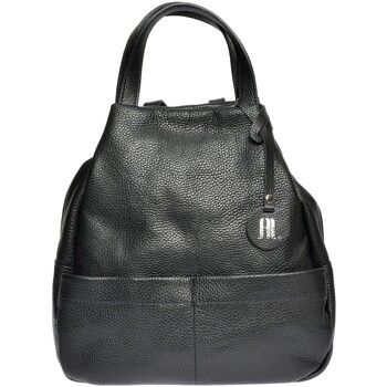 Anna Luchini Mochila Mochila para mujer
