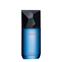 issey miyake fusion dissey extreme eau de toilette