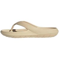 adidas sandalias baskets adicane maille respirante para hombre