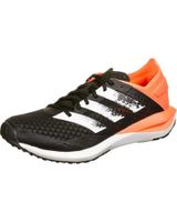 de adidas zapatilla rapidafaito summer rdy negro