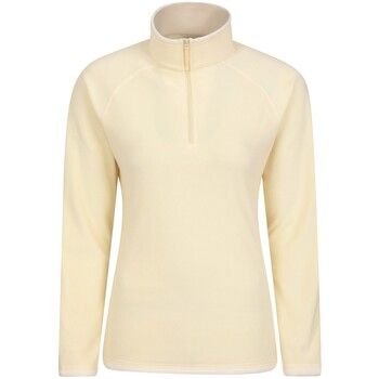Mountain Warehouse Polar ntana para mujer