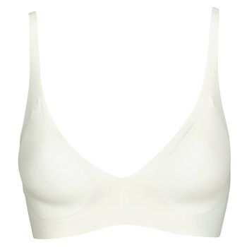 Athena Triángulo/Sin Aros ESSENTIEL TRIANGLE para mujer