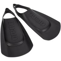 arena zapatos 006985 para hombre
