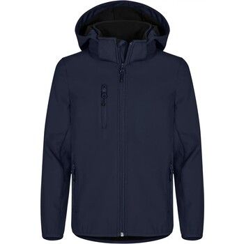 C-Clique Chaqueta Classic para niño