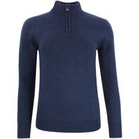 peak mountain jersey pull femme acharlito para mujer