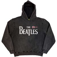 the beatles jersey ro14420 para mujer