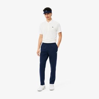 Lacoste Pantalones XH0142 para hombre