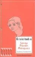 grisicitudes