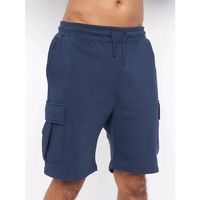 crosshatch short seagaro para hombre
