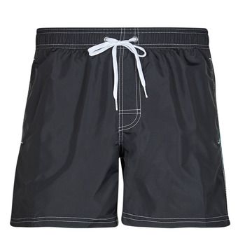 Sundek Bañador M504 para hombre