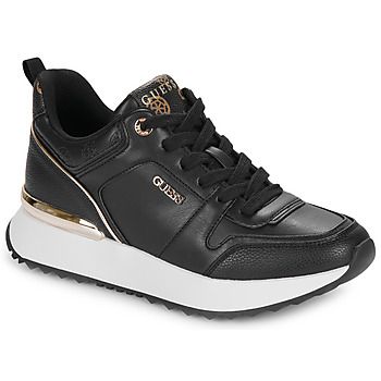 Guess Zapatillas KADDY para mujer