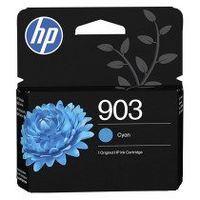 hp 903 cartuchos originales separados de capacidad estandar 315 paginas