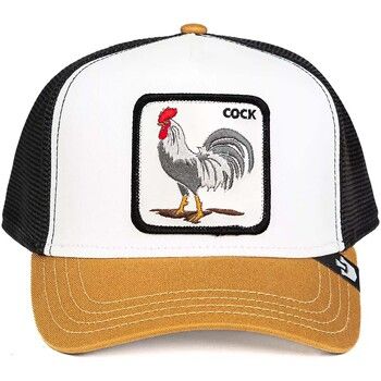 Goorin Bros Sombrero V2 Rooster para mujer