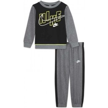 Nike Chándal 66H470 para niño