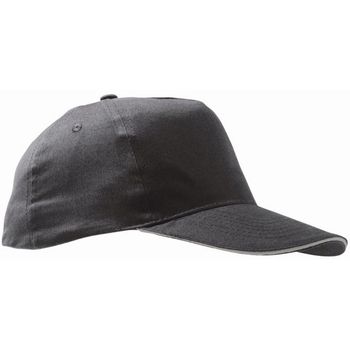 Sols Gorra PC371 para mujer