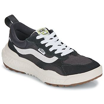 Vans Zapatillas UltraRange Neo VR3 para mujer
