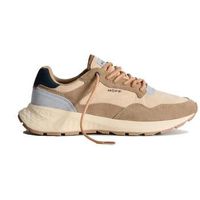 hoff zapatillas 22435603 para hombre