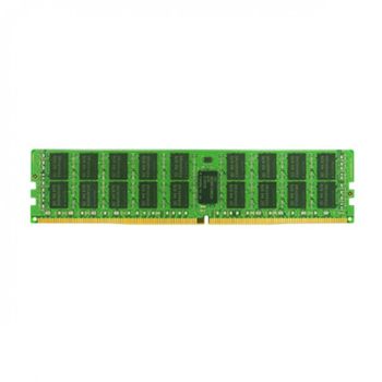 Synology DDR4 2133MHz 16GB CL15