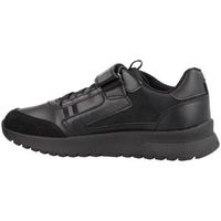 geox deportivas moda j briezee boy para nino