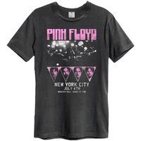 amplified clothing tops y camisetas new york city para mujer