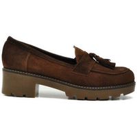 narf mocasines ca 133alto para mujer