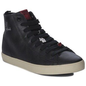 Geox Botines Disney para mujer