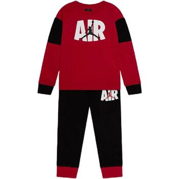 Nike Chándal 85C209 para niño