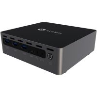 alurin unit intel core i7-1280p16 gb ddr51tb ssd windows home