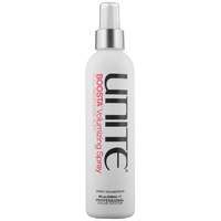 Unite Boosta Spray 236ml / 8 fl.oz
