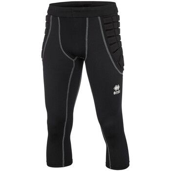 Errea Short Phantom Panta 3/4 Ad para mujer