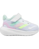 de adidas deportivo runfalcon 5 el blanco